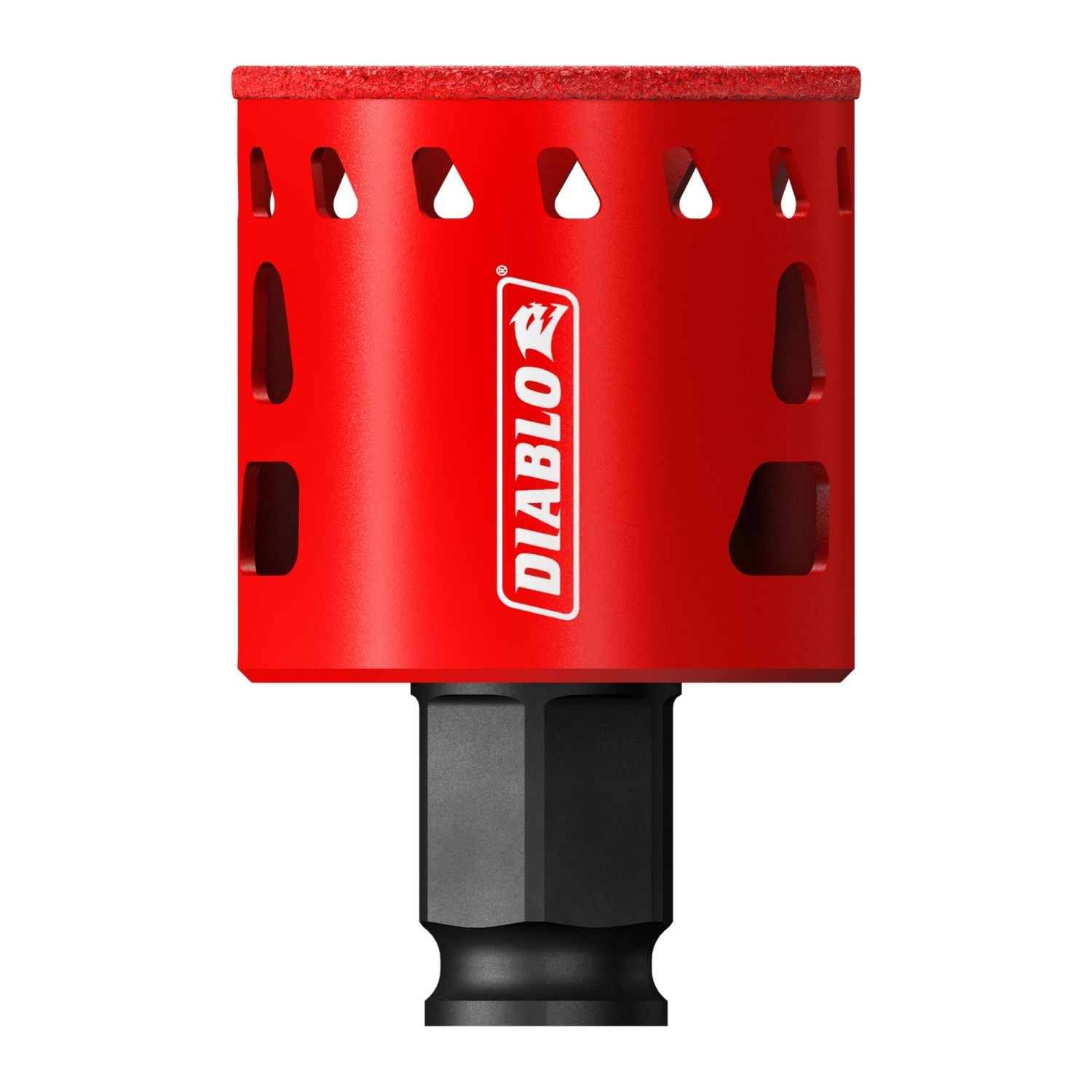 Diablo DHS1750DG 1-3/4 in. Diamond Grit Hole Saw – Tool Nut