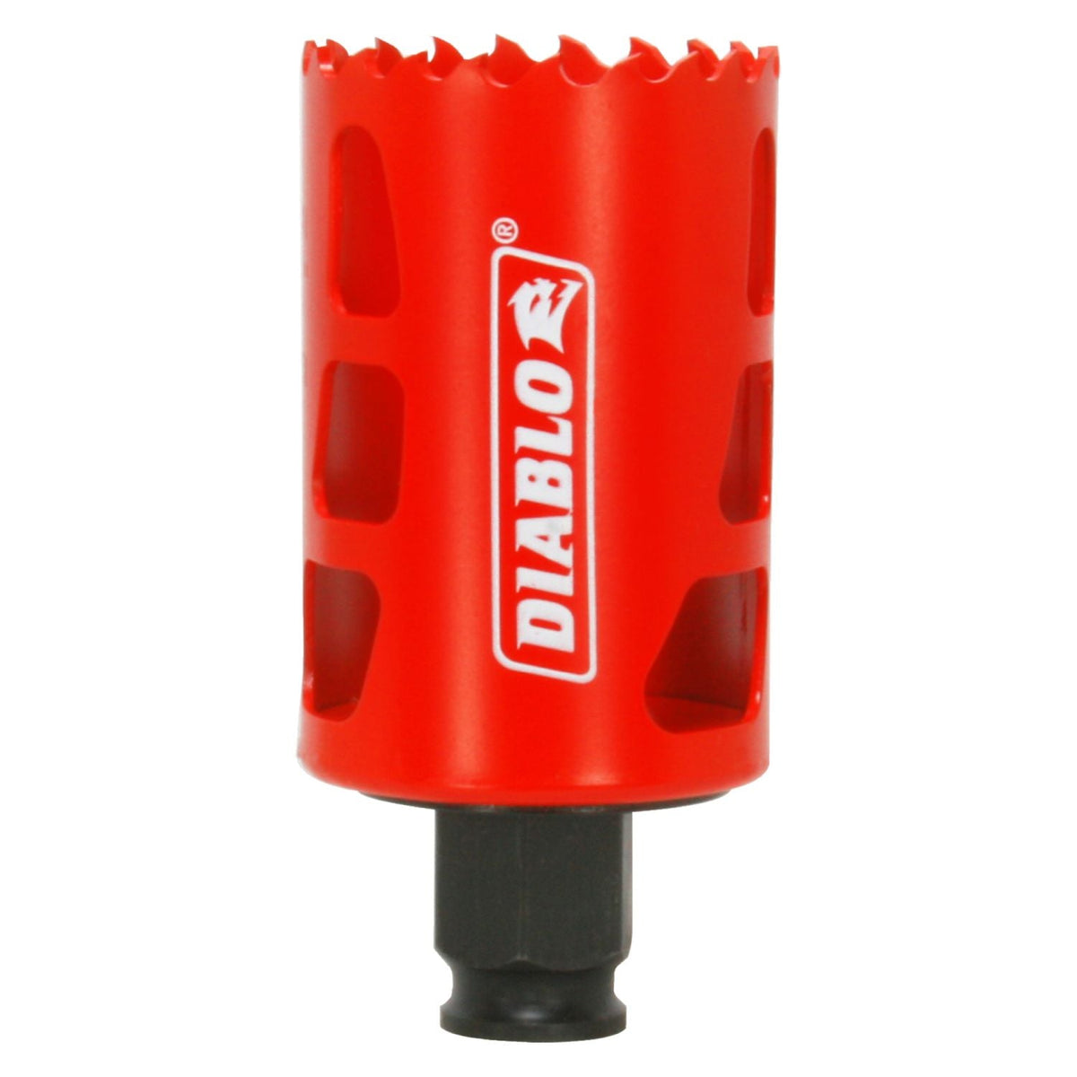 Diablo DHS1813 1-13/16 in. Hole Saw