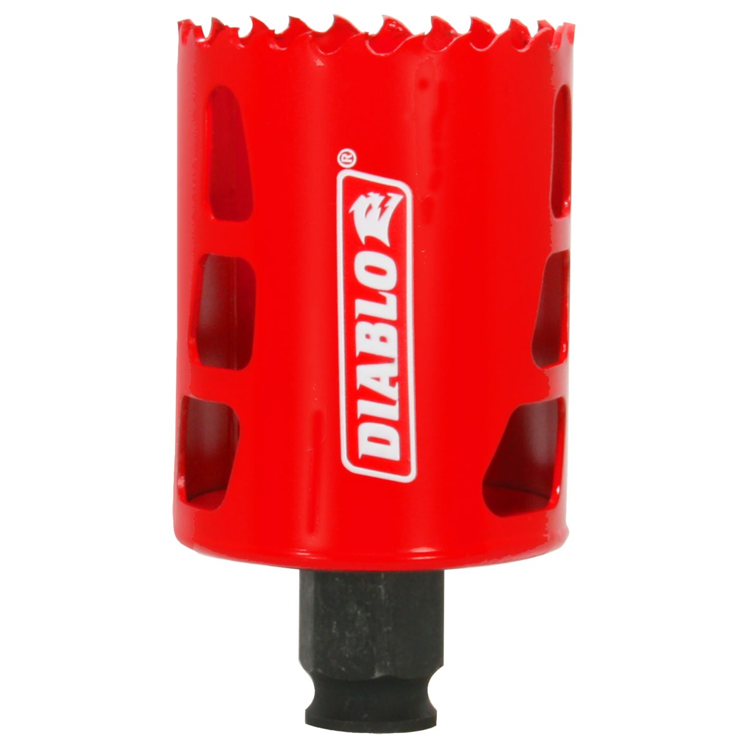 Diablo DHS2063 2-1/16 in. Hole Saw