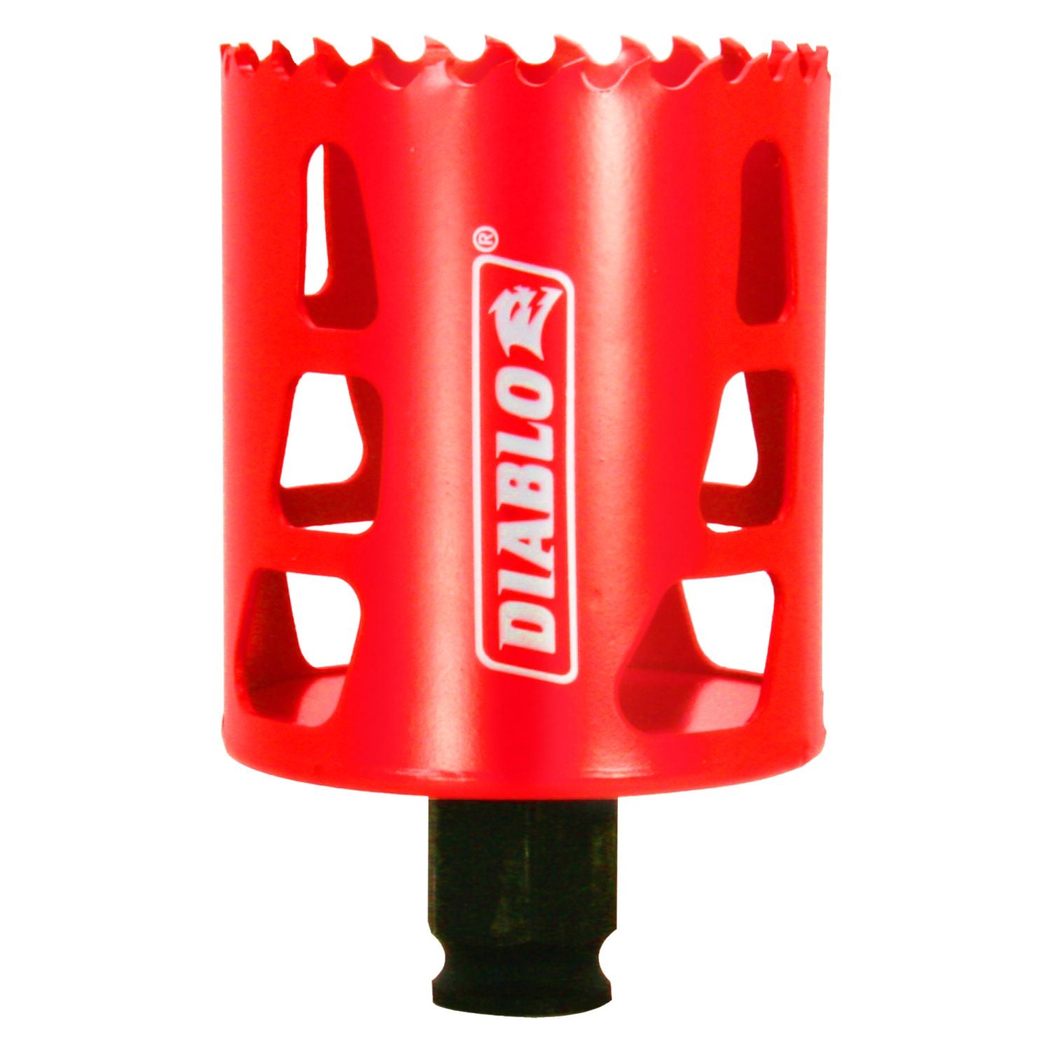 Diablo DHS2312 2-5/16 in. Hole Saw