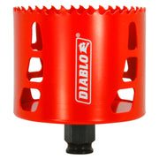 Diablo DHS3375 3-3/8 in. Hole Saw