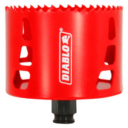 Diablo DHS3750 3-3/4 in. Hole Saw