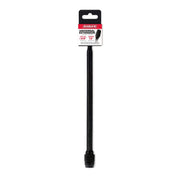 Diablo DHS375XT12 12 Inch x 3/8 Inch Universal Extension