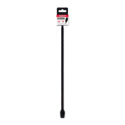 Diablo DHS375XT18 18 Inch x 3/8 Inch Universal Extension