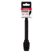 Diablo DHS375XT6 5-1/2 Inch x 3/8 Inch Universal Extension