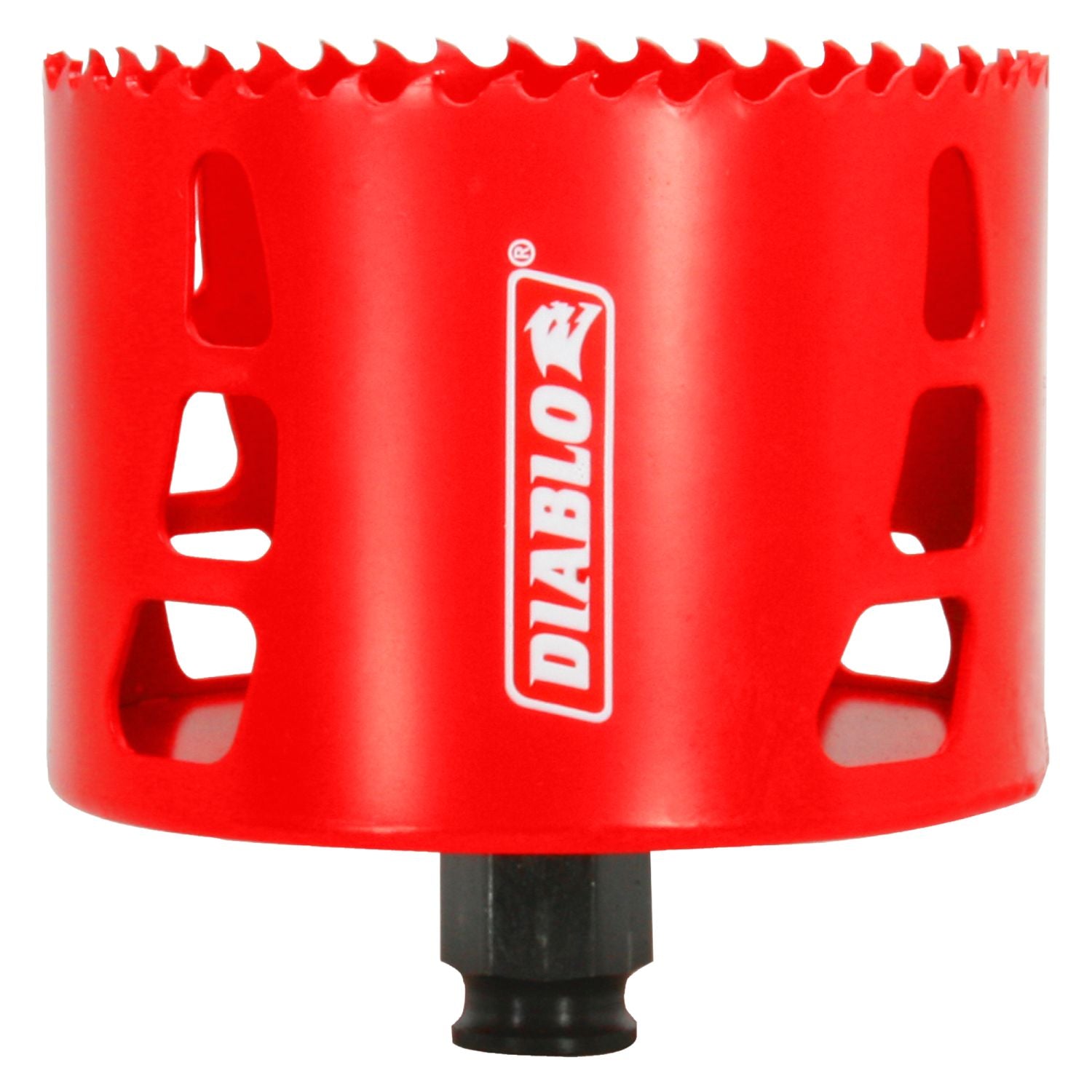 Diablo DHS3875 3-7/8 in. Hole Saw