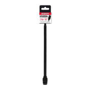 Diablo DHS500XT12 12 Inch x 7/16 Inch Universal Extension