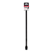 Diablo DHS500XT18 18 Inch x 7/16 Inch Universal Extension