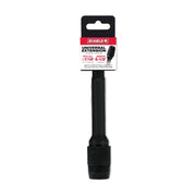 Diablo DHS500XT6 5-1/2 Inch x 7/16 Inch Universal Extension