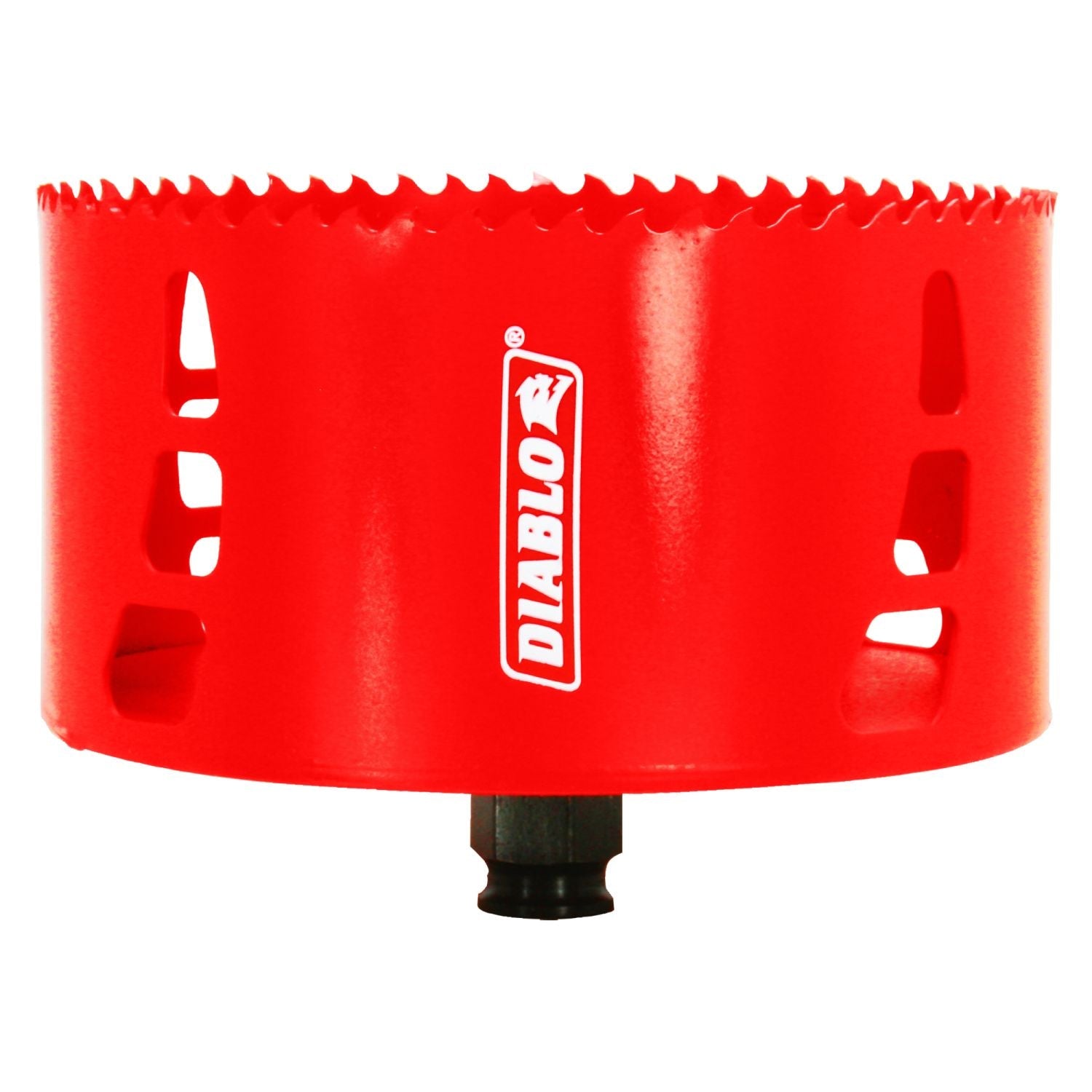 Diablo DHS5750 5-3/4 in. Hole Saw