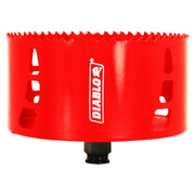 Diablo DHS5750 5-3/4 in. Hole Saw