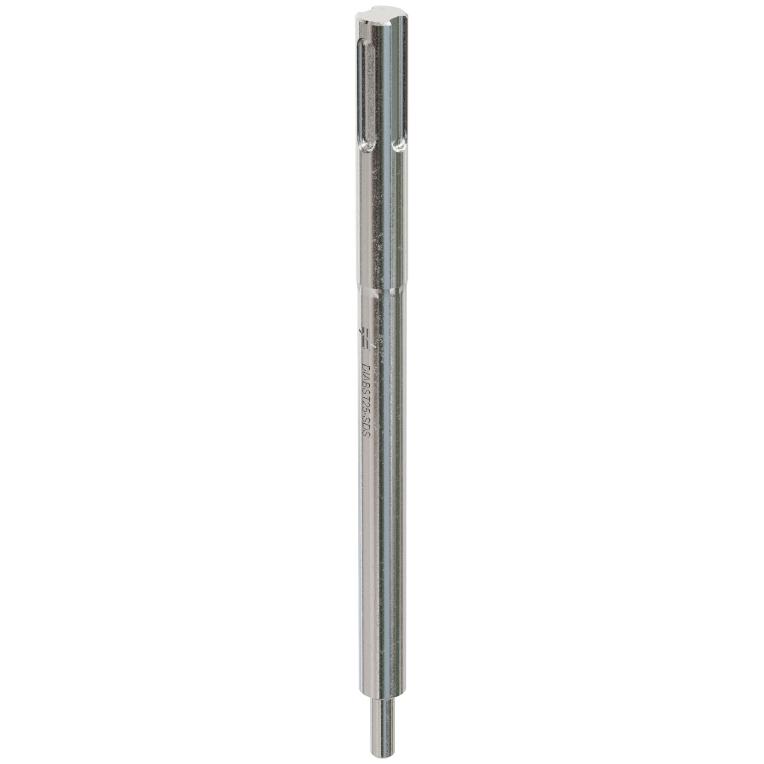 Simpson Strong-Tie DIABST25-SDS SDS-plus Setting Tool for 1/4-in. Rod DIAB Drop-In Anchor
