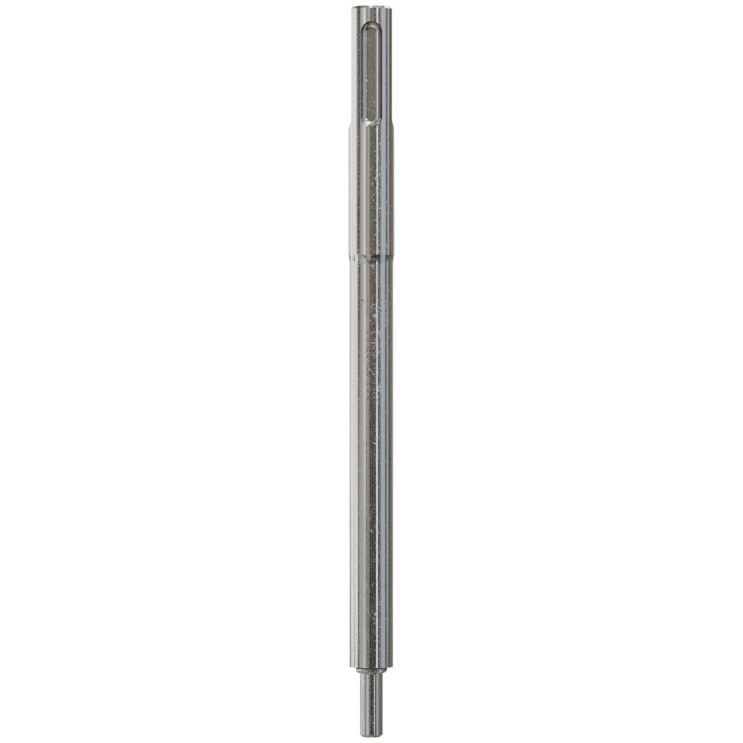 Simpson Strong-Tie DIABST25-SDS SDS-plus Setting Tool for 1/4-in. Rod DIAB Drop-In Anchor