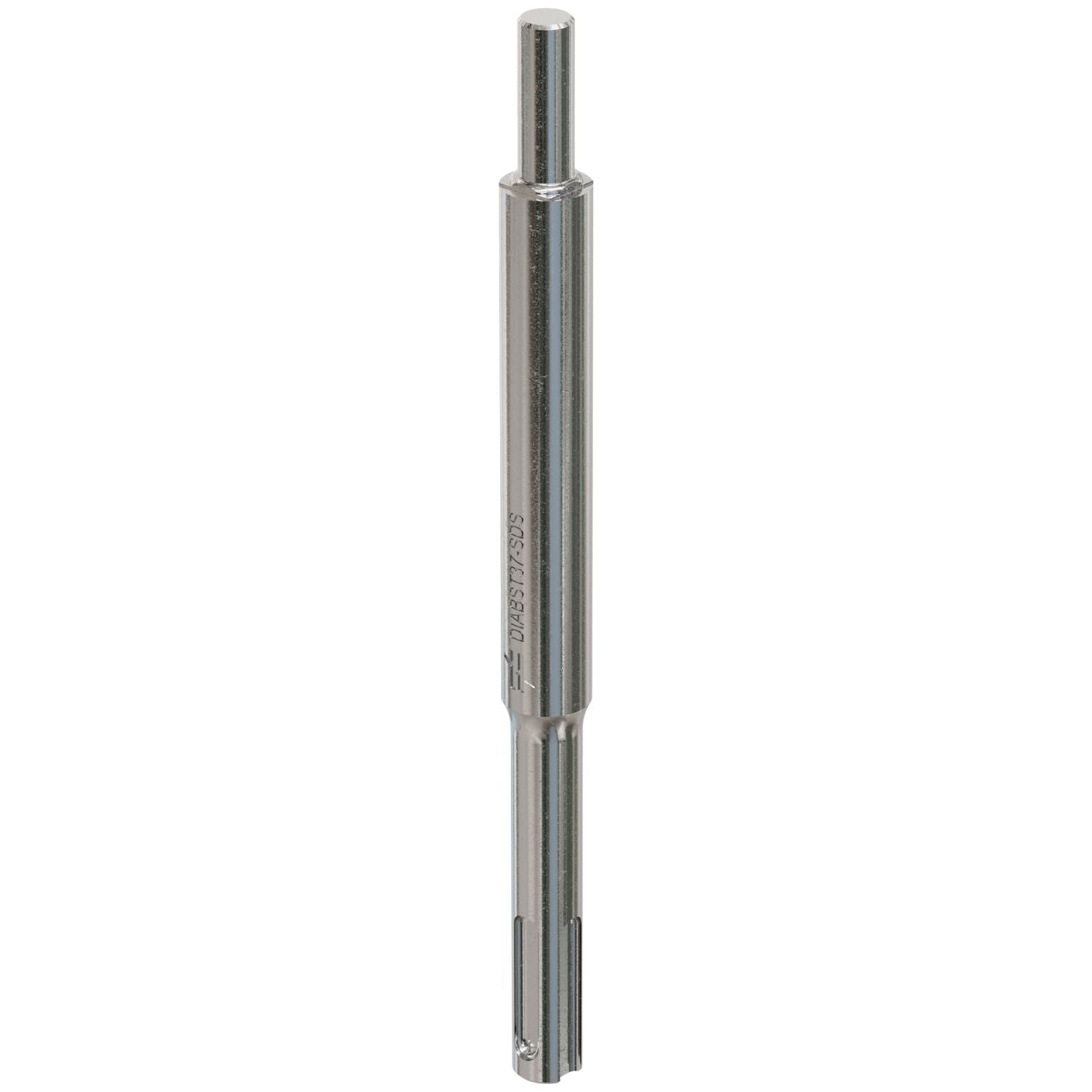 Simpson Strong-Tie SDS-plus Setting Tool for 3/8-in. Rod DIAB Drop-In Anchor (DIABST37-SDS)