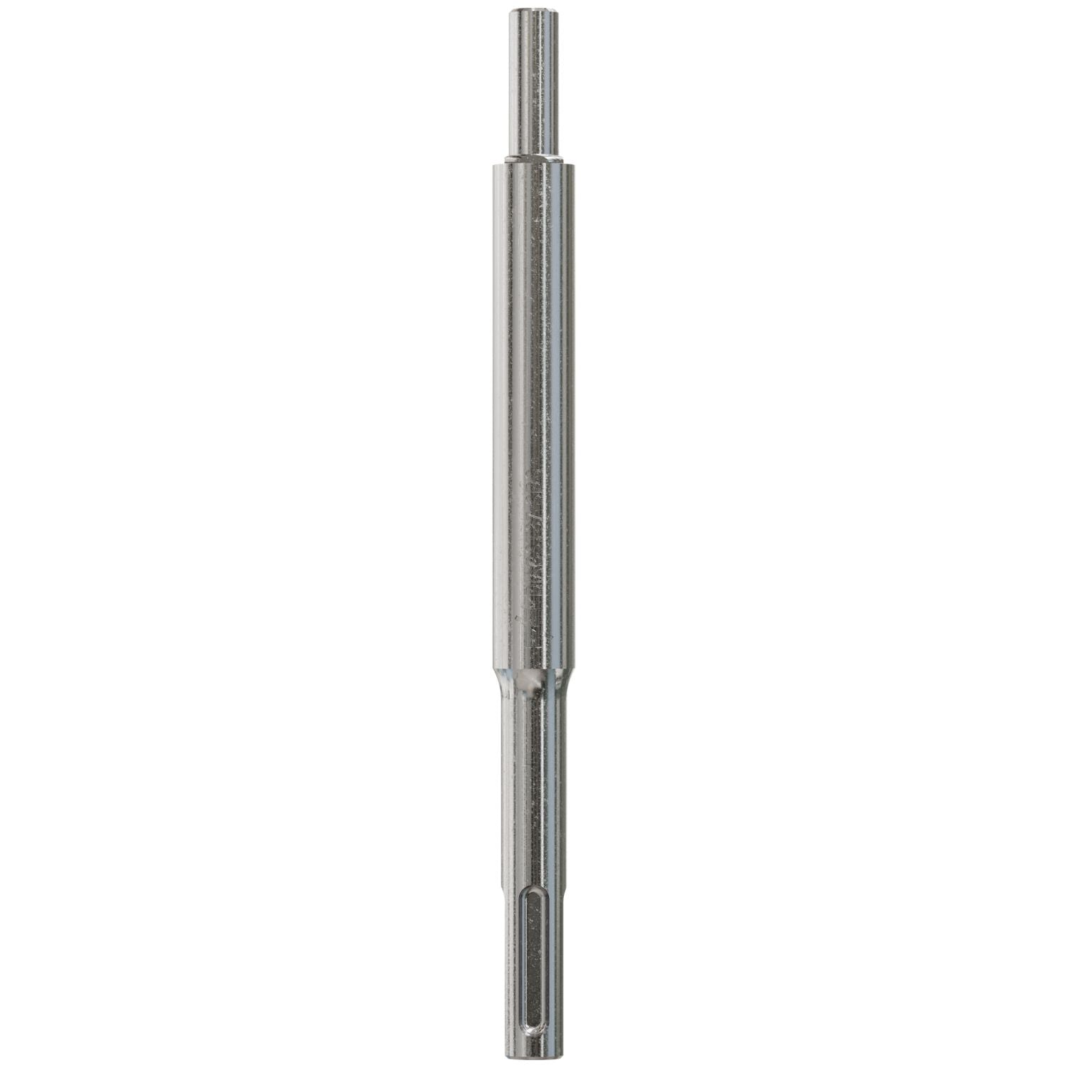 Simpson Strong-Tie SDS-plus Setting Tool for 3/8-in. Rod DIAB Drop-In Anchor (DIABST37-SDS)