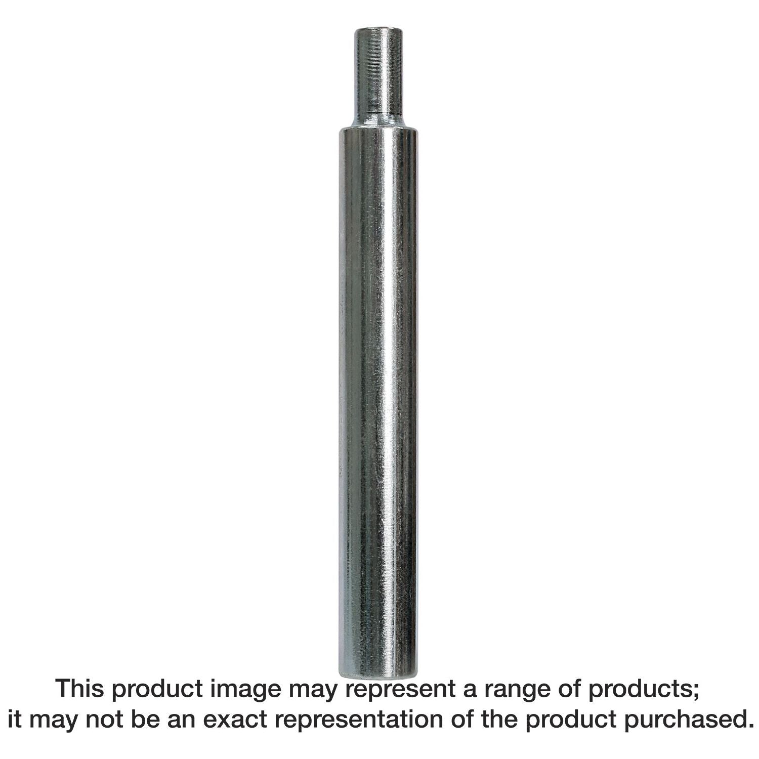 Simpson Strong-Tie DIABST62 Setting Tool for 5/8-in. Rod DIAB Drop-In Anchor