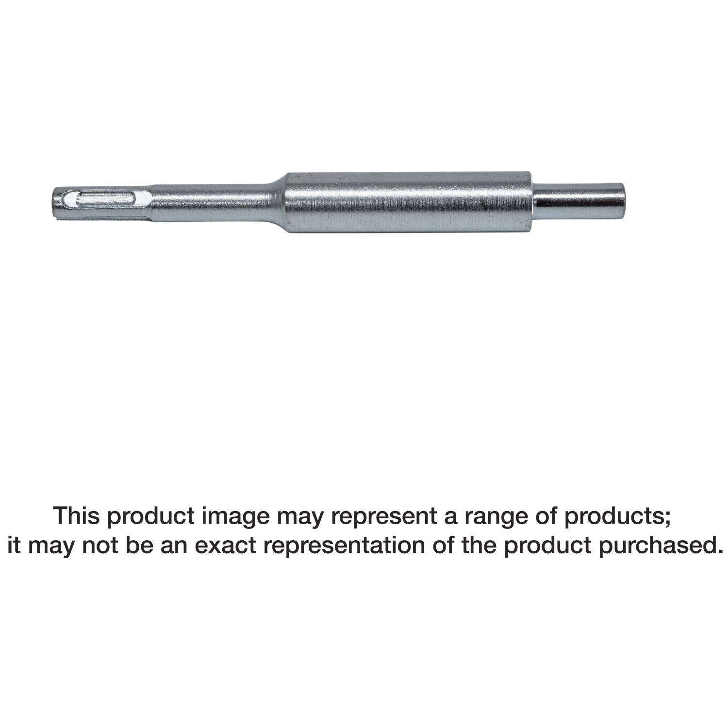 Simpson Strong-Tie DIABST75 Setting Tool for 3/4-in. Rod DIAB Drop-In Anchor