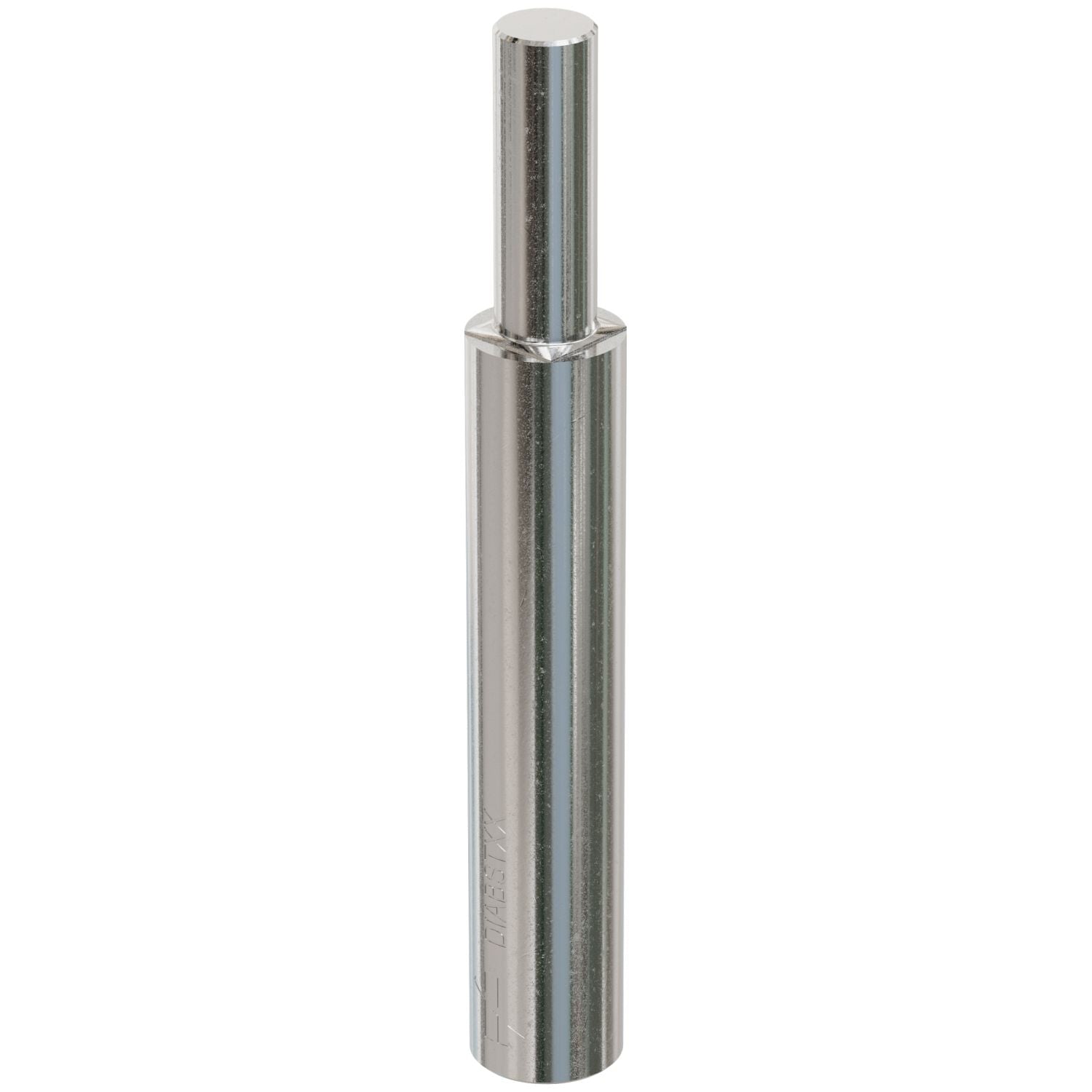 Simpson Strong-Tie DIABST75 Setting Tool for 3/4-in. Rod DIAB Drop-In Anchor