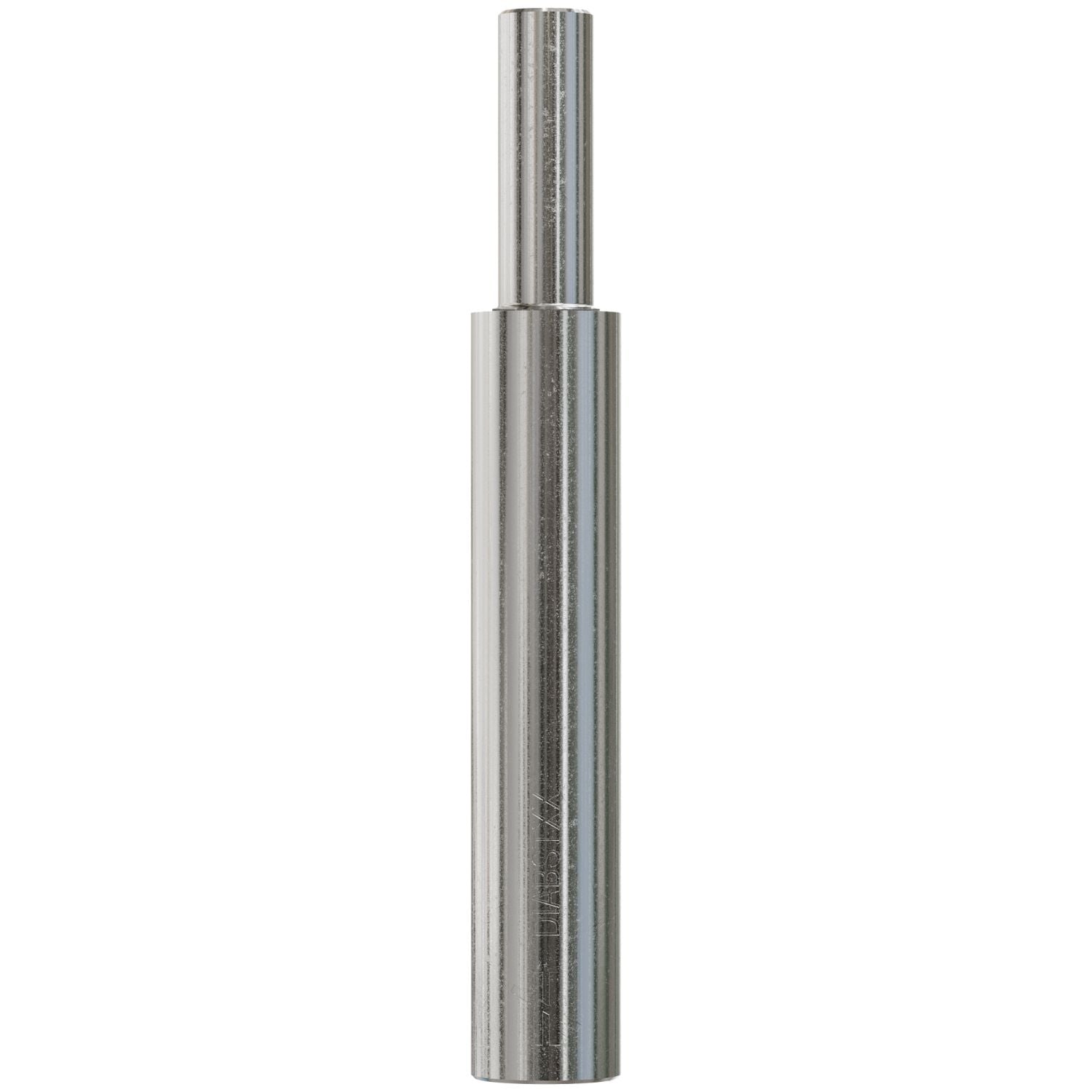 Simpson Strong-Tie DIABST75 Setting Tool for 3/4-in. Rod DIAB Drop-In Anchor