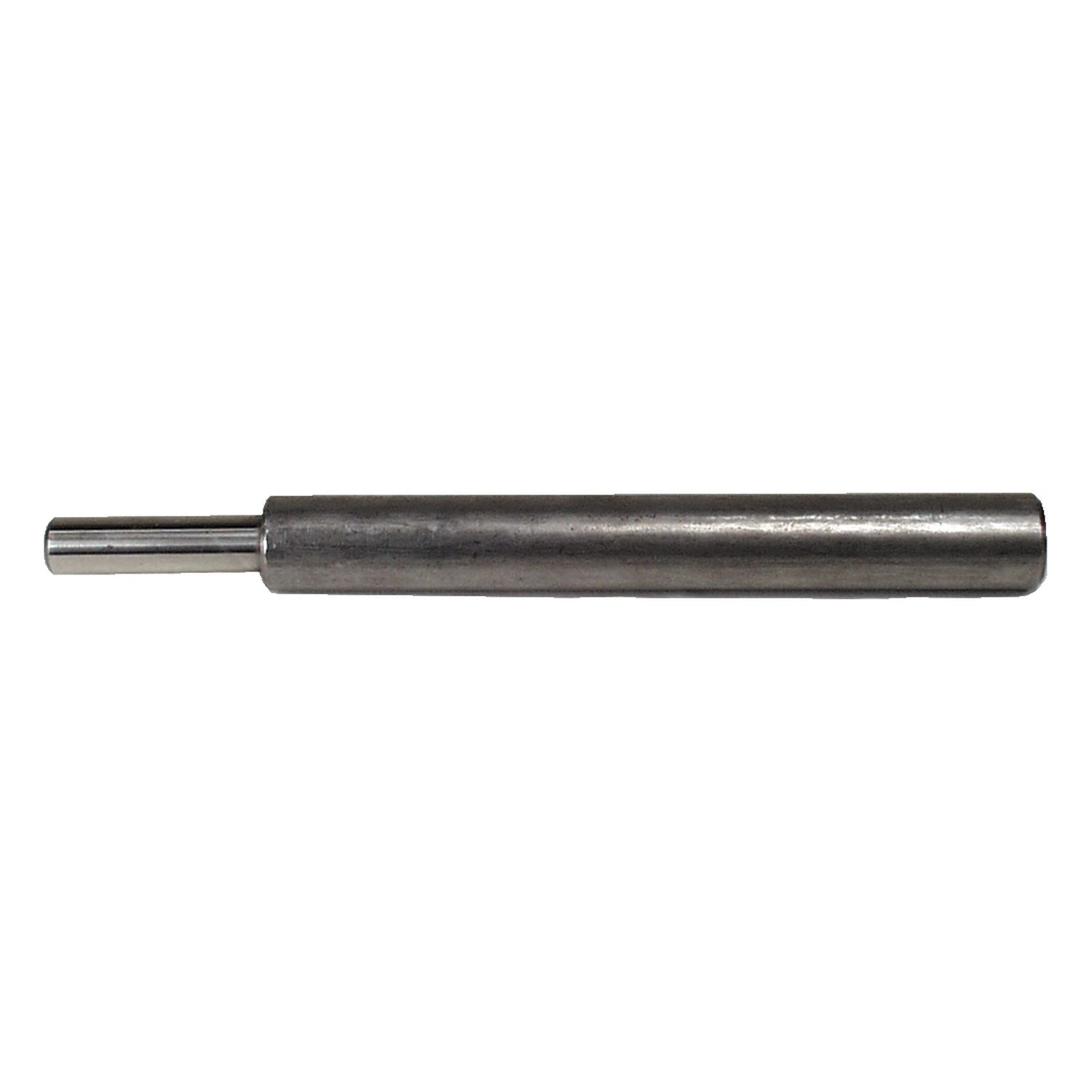 Simpson Strong-Tie DIAST37P1 Setting Tool for 3/8-in. Rod DIA Drop-In Anchor