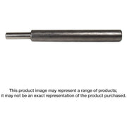 Simpson Strong-Tie DIAST37S Setting Tool for 3/8-in. Rod Short DIA Drop-In Anchor