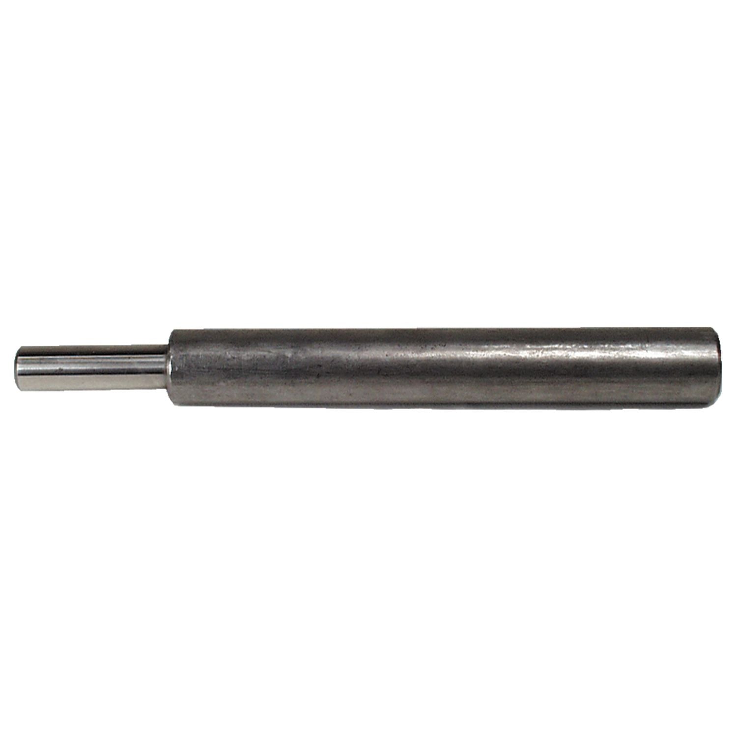 Simpson Strong-Tie DIAST50P1 Setting Tool for 1/2-in. Rod DIA Drop-In Anchor
