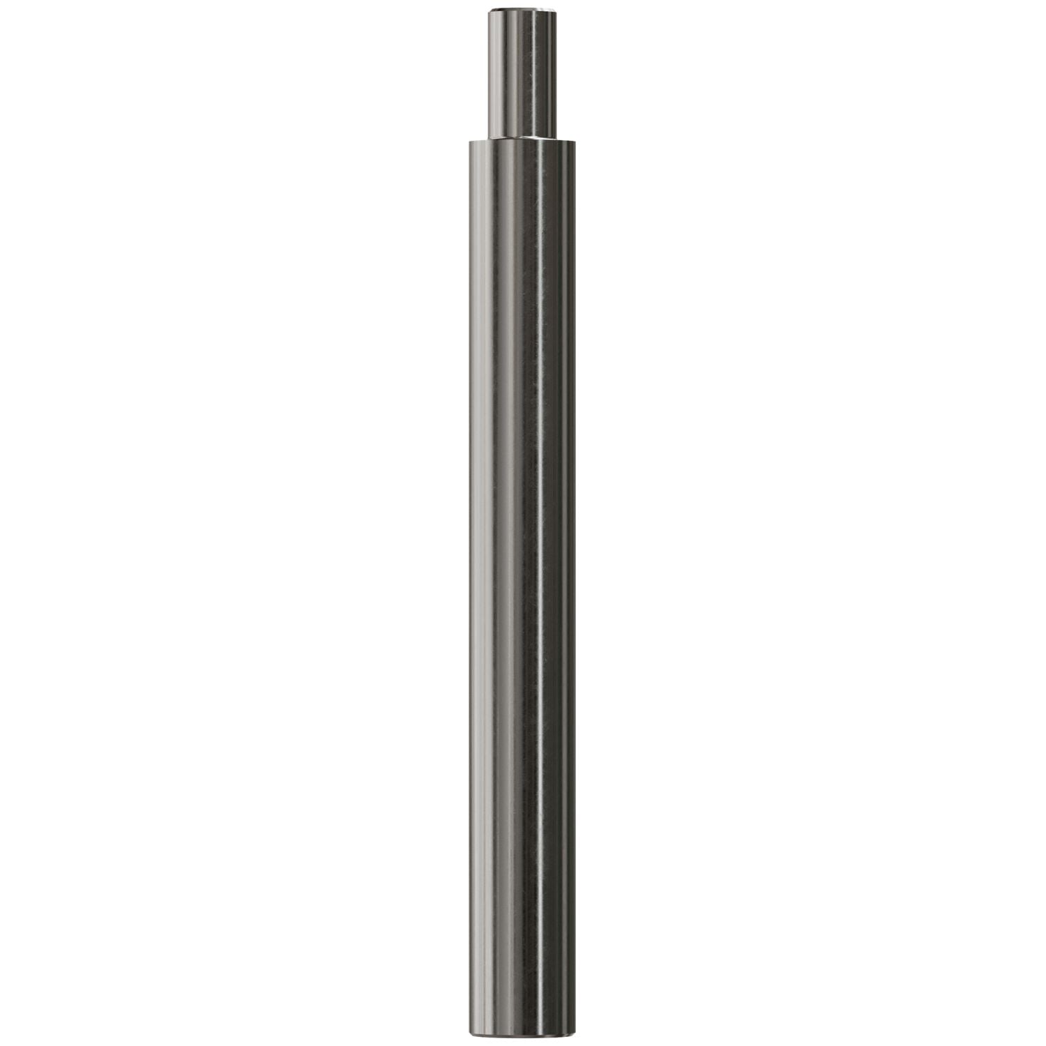 Simpson Strong-Tie DIAST50S Setting Tool for 1/2-in. Rod Short DIA Drop-In Anchor