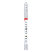 Diablo DIB1050 1/4 Inch x 18 Inch Installer Bit