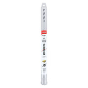 Diablo DIB1060 5/16 Inch x 18 Inch Installer Bit
