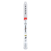 Diablo DIB1070 3/8 Inch x 18 Inch Installer Bit