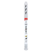 Diablo DIB1080 1/2 Inch x 18 Inch Installer Bit