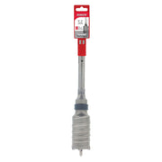 Diablo DMAMXCC5010 2 Inch x 7 Inch SDS-Max Carbide Tipped Core Bit