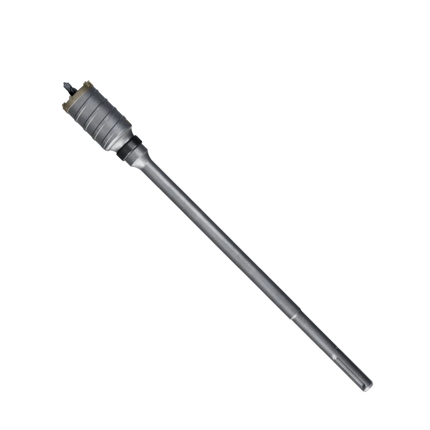 Diablo DMAMXCC5014 SDS-Max 2-in. x 17-in. x 22-in. Carbide Tipped Core Bit