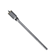 Diablo DMAMXCC5014 SDS-Max 2-in. x 17-in. x 22-in. Carbide Tipped Core Bit
