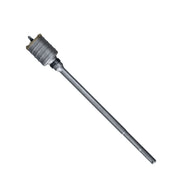 Diablo DMAMXCC5024  SDS-Max 2-5/8-in. x 17-in. x 22-in. Carbide Tipped Core Bit
