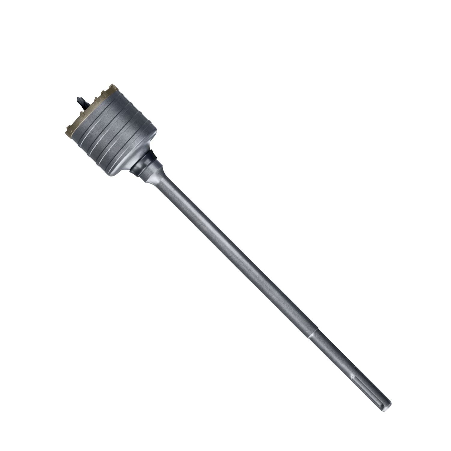 Diablo DMAMXCC5044 SDS-Max 3-9/16-in. x 17-in. x 22-in. Carbide Tipped Core Bit