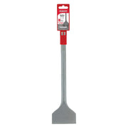 Diablo DMAMXCH1000 3-in. x 12-in. SDS-Max Scaling Chisel