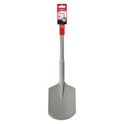 Diablo DMAMXCH1010 4.5 Inch x 17 Inch SDS-Max Clay Spade