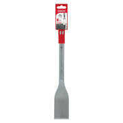 Diablo DMAMXCH1020 2 Inch x 12 Inch SDS-Max Tile Chisel