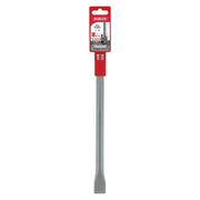 Diablo DMAMXCH1030 1 Inch x 12 Inch SDS-Max Flat Chisel