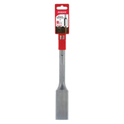 Diablo DMAMXCH1040 10 Inch SDS-Max Ground Rod Driver