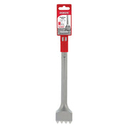 Diablo DMAMXCH1050 9-1/4 Inch SDS-Max Bushing Tool
