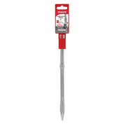 Diablo DMAMXCH1070 1 Inch x 16 Inch SDS-Max Twist Point Chisel