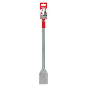 Diablo DMAMXCH1190 2 Inch x 14 Inch SDS-Max Wide Chisel