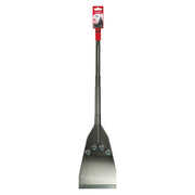 Diablo DMAMXCH1200 6 Inch x 25 Inch SDS-Max Floor Scraper