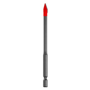Diablo DMANSP1040 5/16 in. Hard Tile & Stone Carbide Tipped Drill Bit