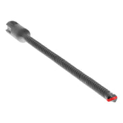 Diablo DMAPL2060-P25 3/16 Inch x 6 Inch x 8 Inch SDS-Plus 2-Cutter , 25-Pack