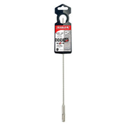 Diablo DMAPL2070 3/16 Inch x 10 Inch x 12 Inch SDS-Plus 2-Cutter