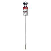 Diablo DMAPL2080 3/16 Inch x 16 Inch x 18 Inch SDS-Plus 2-Cutter