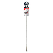 Diablo DMAPL2170 1/4 Inch x 16 Inch x 18 Inch SDS-Plus 2-Cutter